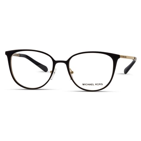 Michael Kors MK3035 MEMPHIS Prescription Eyeglasses .